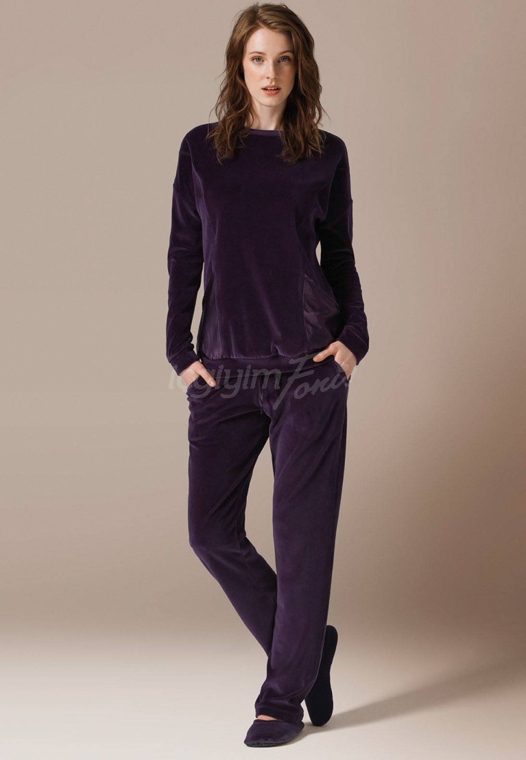 www.icgiyimfoni.com-Catherines-CATHERINES417-31