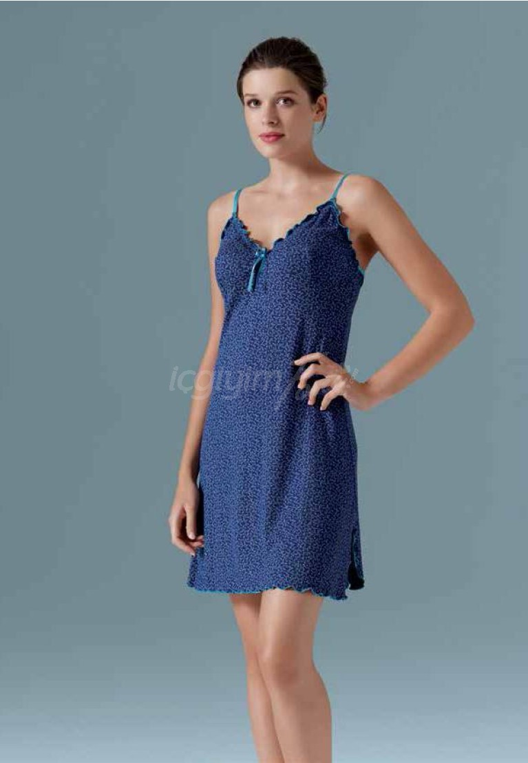 www.icgiyimfoni.com-Catherines-CATHERİNES-578-31
