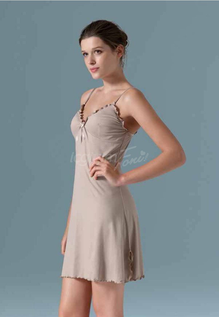 www.icgiyimfoni.com-Catherines-CATHERİNES-537-31