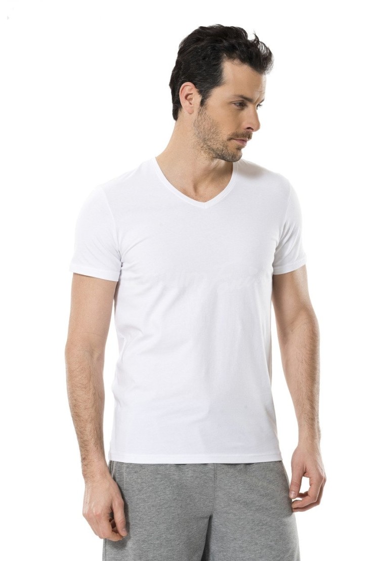 www.icgiyimfoni.com-Cacharel-CACHAREL-1332/BEYAZ-31