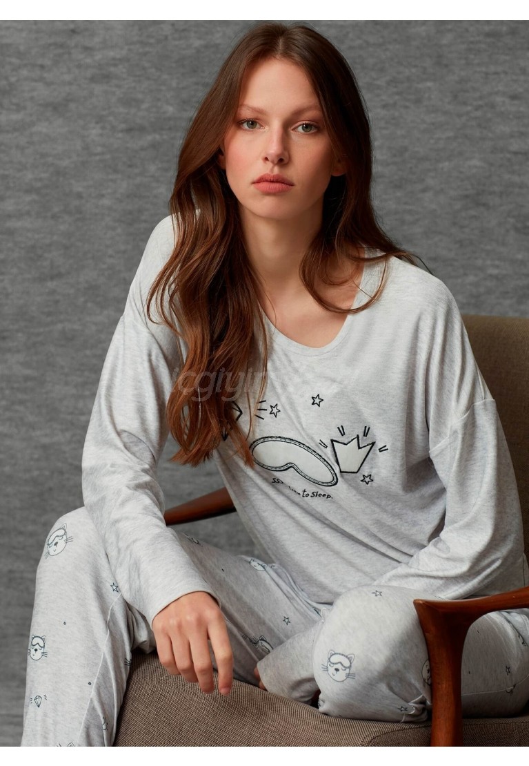 www.icgiyimfoni.com-Catherines-CATHERİNES-1506-31