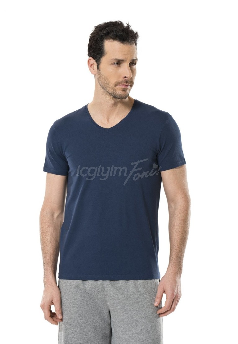 www.icgiyimfoni.com-Cacharel-CACHAREL-1332/İNDİGO-31