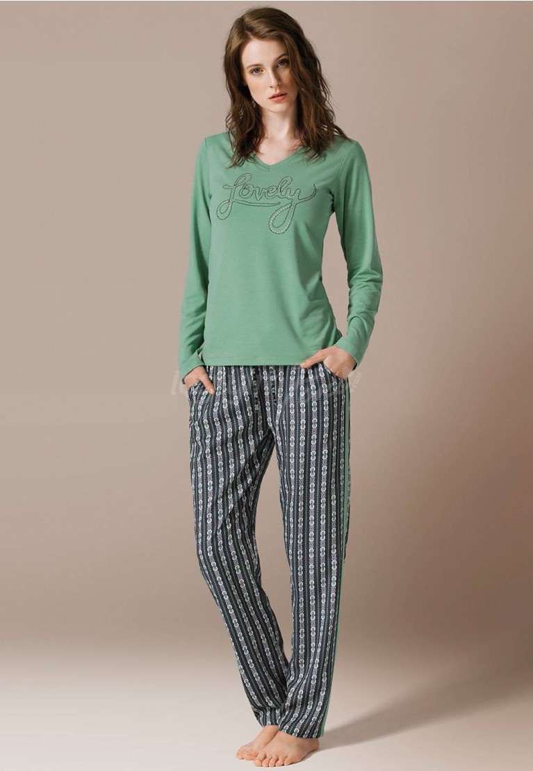 www.icgiyimfoni.com-Catherines-CATHERINES411-31