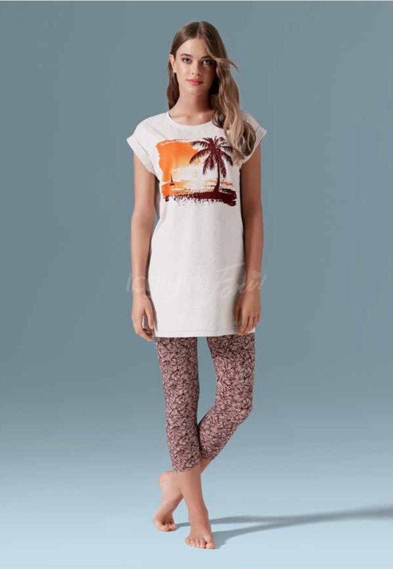 www.icgiyimfoni.com-Catherines-CATHERİNES-528-31