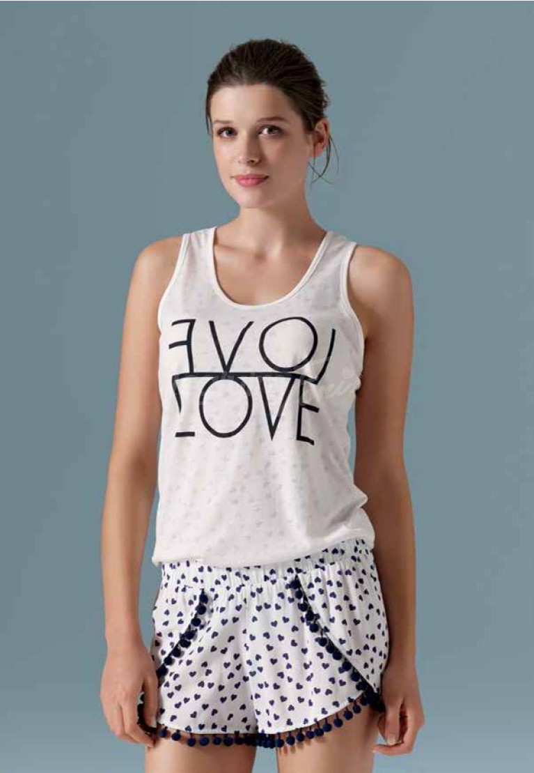 www.icgiyimfoni.com-Catherines-CATHERİNES-543-31