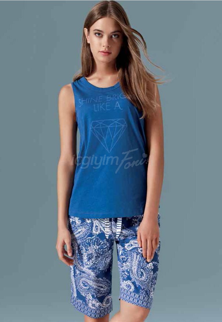www.icgiyimfoni.com-Catherines-CATHERİNES-505-31