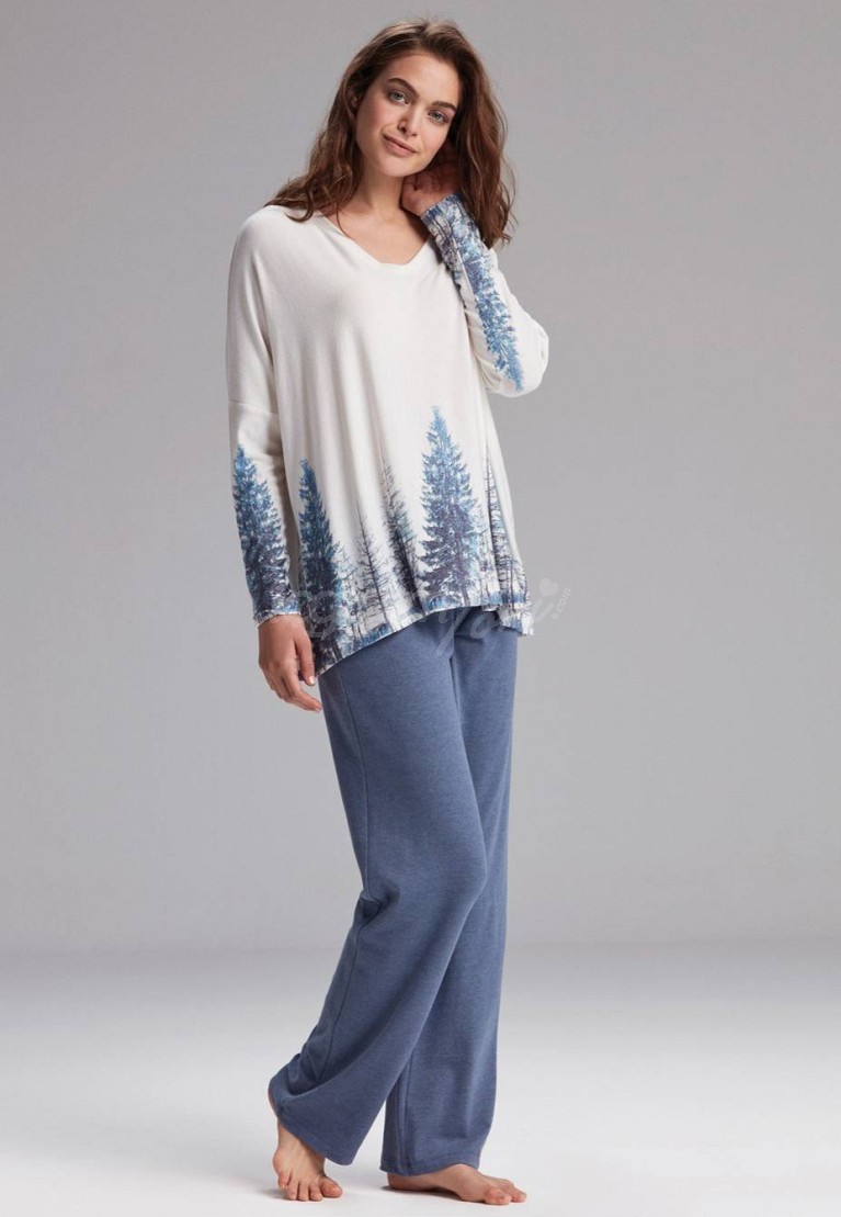 www.icgiyimfoni.com-Catherines-CATHERİNES-901-31