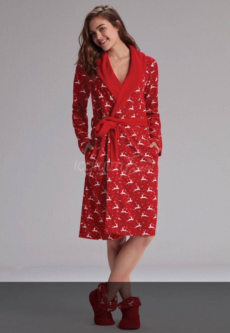 www.icgiyimfoni.com-Catherines-STK7-CATHERİNES-938-P-KT-31