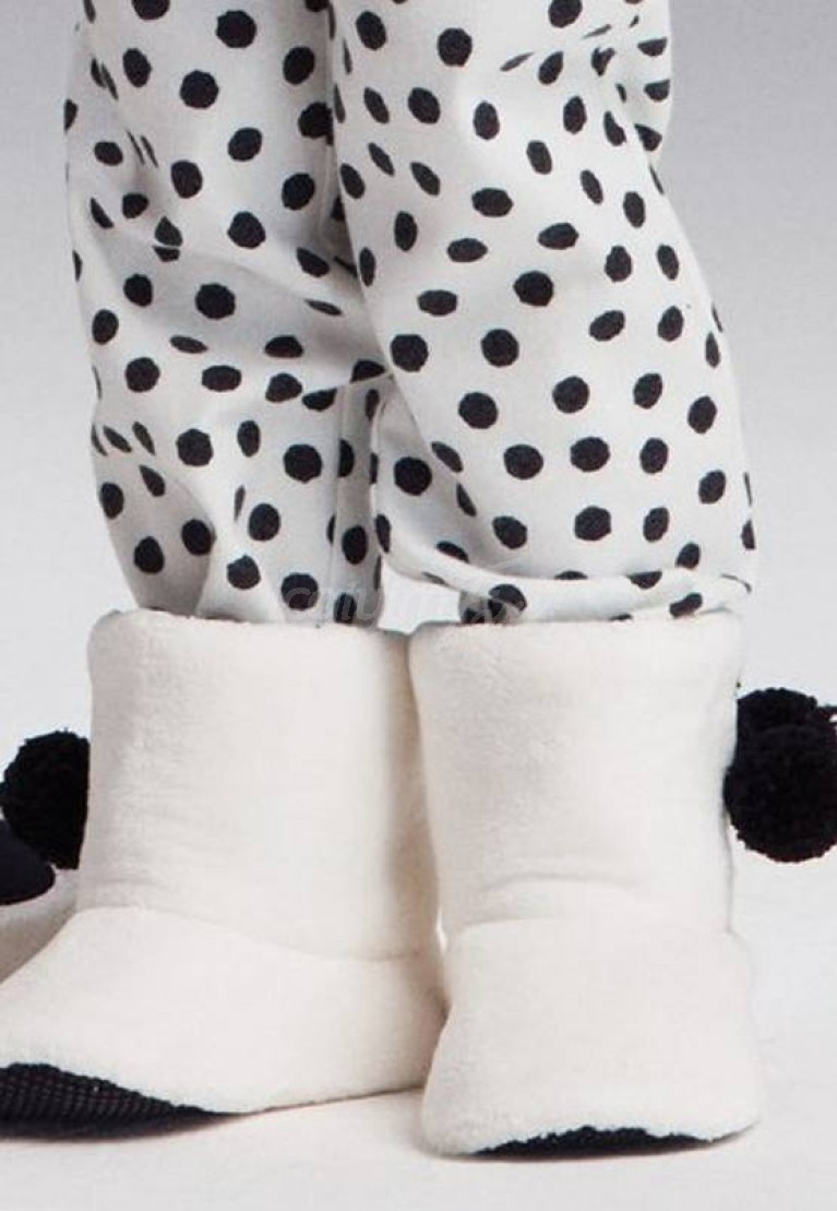 www.icgiyimfoni.com-Catherines-CATHERİNES-B-955-31