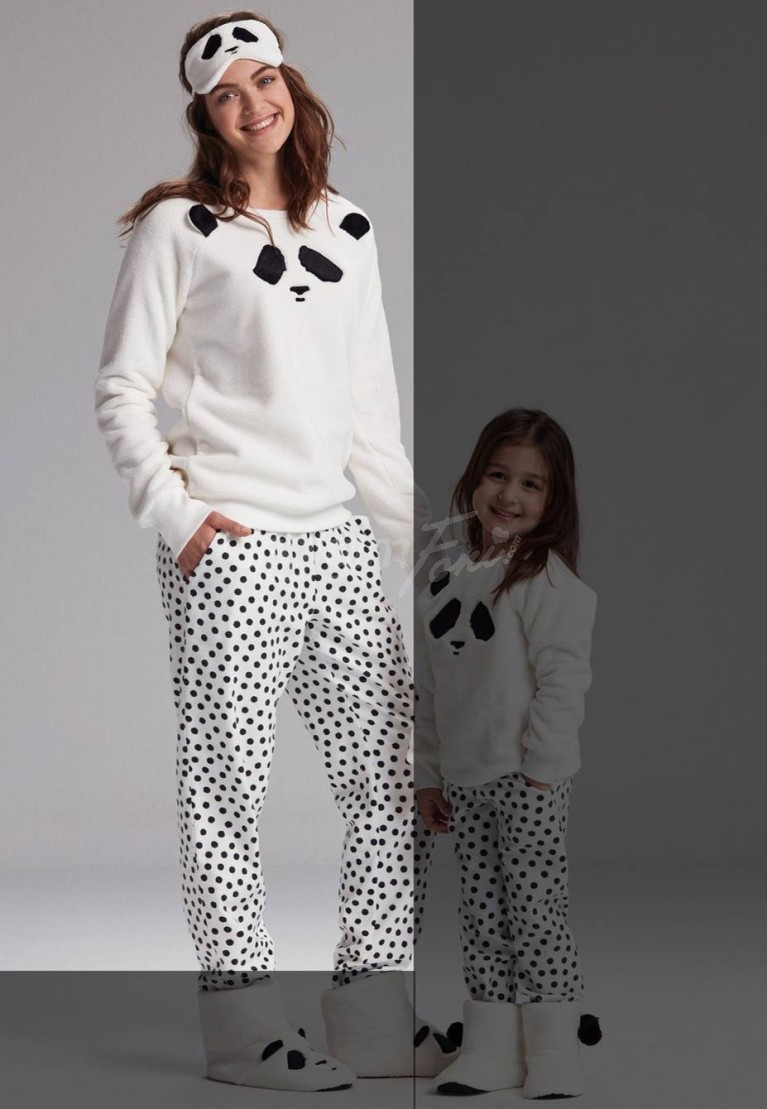 www.icgiyimfoni.com-Catherines-CATHERİNES-954-31