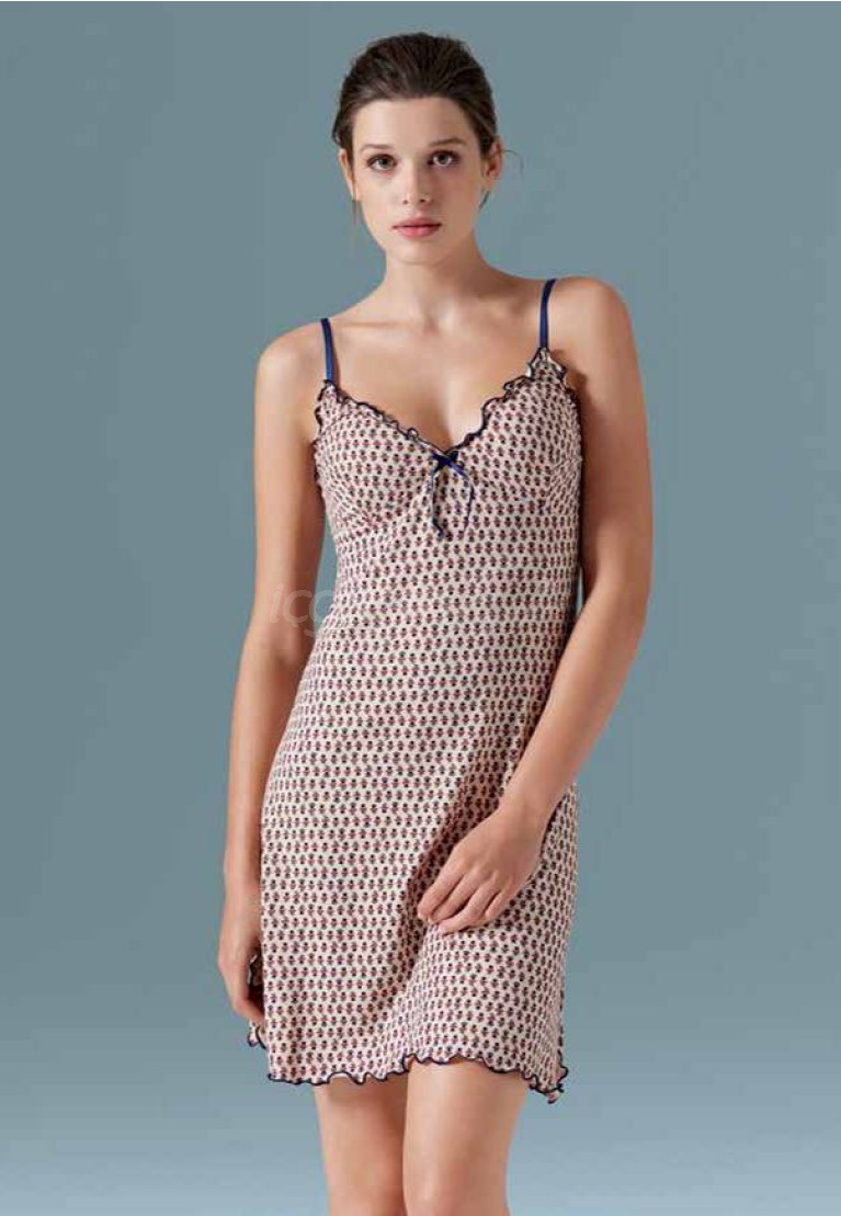 www.icgiyimfoni.com-Catherines-CATHERİNES-521-31