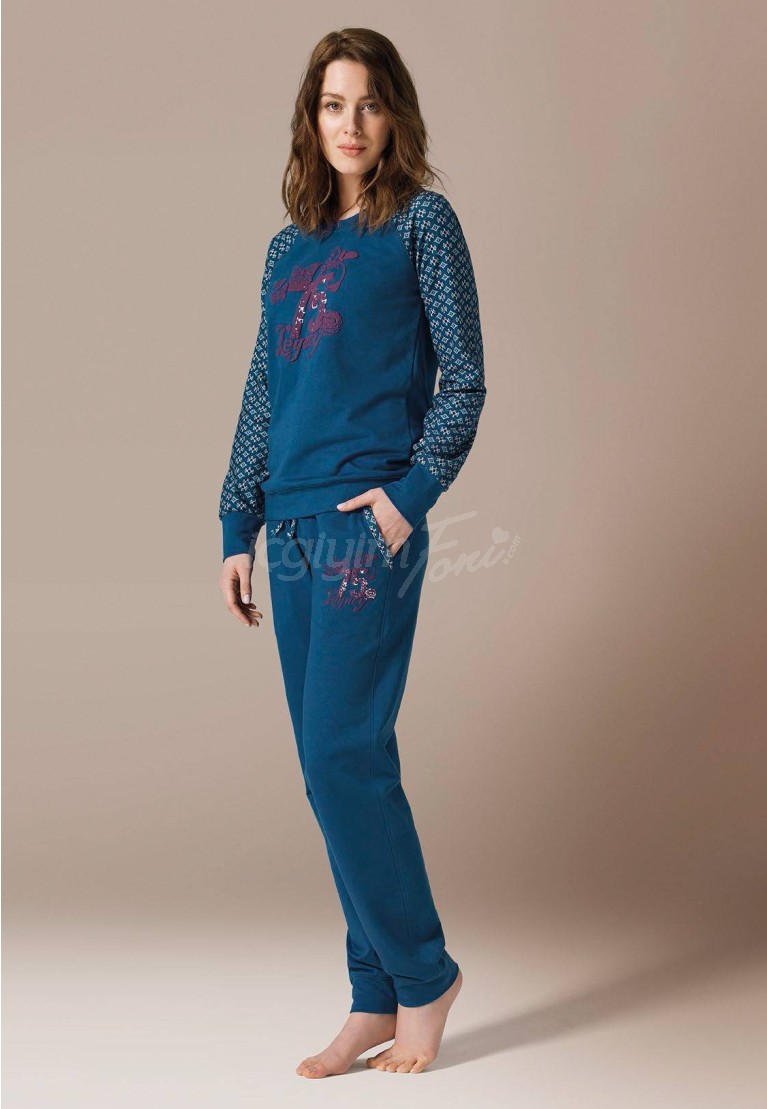 www.icgiyimfoni.com-Catherines-CATHERINES425-31