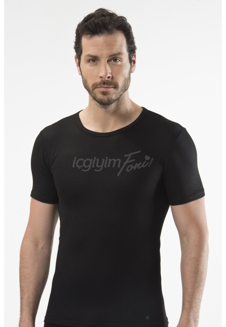 www.icgiyimfoni.com-Cacharel-CACHAREL-1601/SİYAH-31