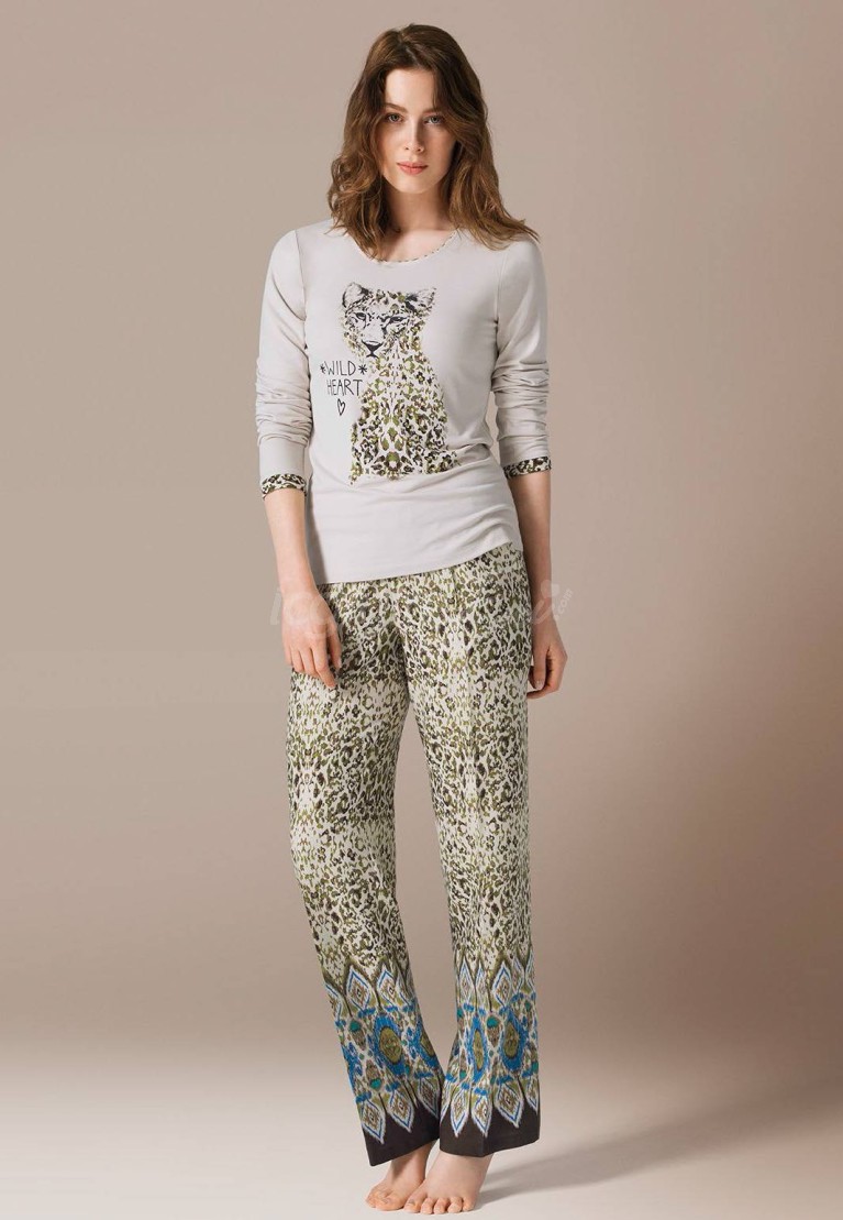 www.icgiyimfoni.com-Catherines-CATHERINES402-31