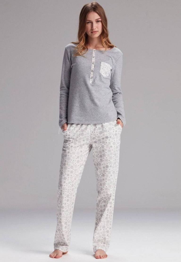 www.icgiyimfoni.com-Catherines-CATHERİNES-904-31