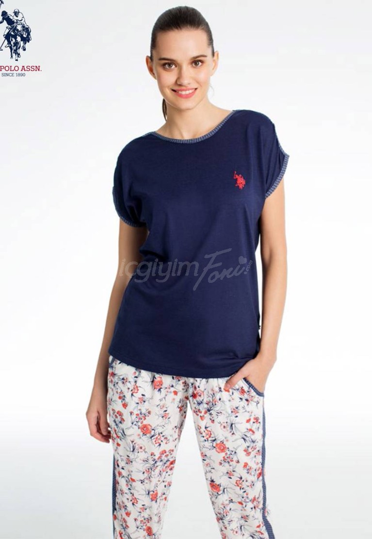 www.icgiyimfoni.com-US Polo-USPOLO-15571-31