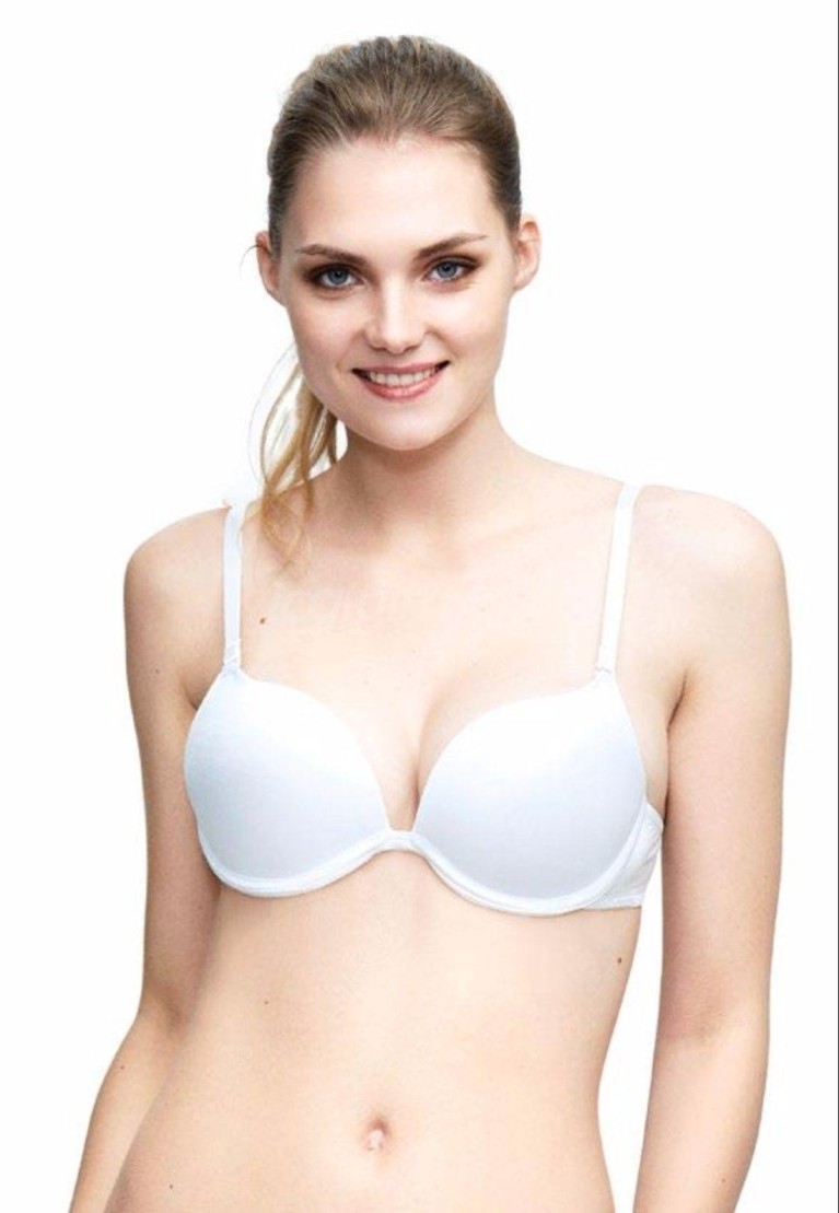 www.icgiyimfoni.com-US Polo-STK8-USPOLO-66146-W-31