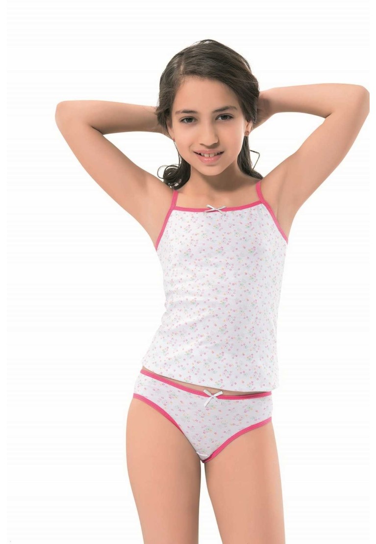 www.icgiyimfoni.com-Anıt-ANIT-4538-31
