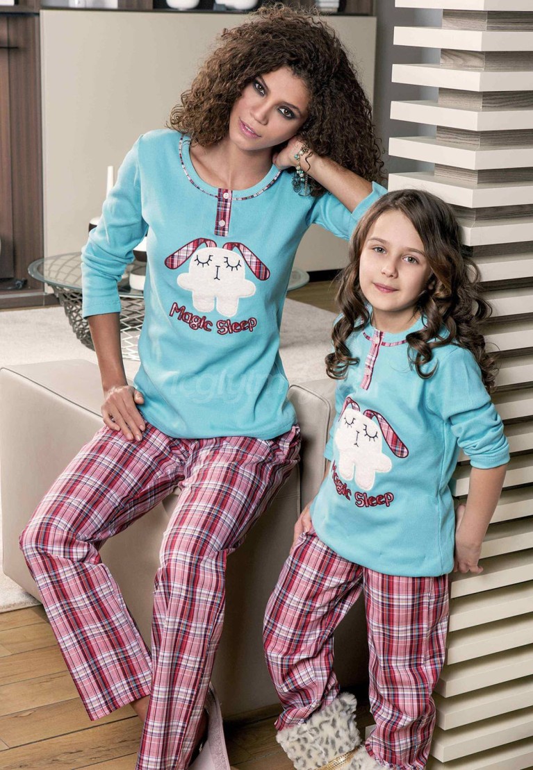 www.icgiyimfoni.com-Yeni İnci-STK5-YENİİNCİ-CKP-258-KUTU-31