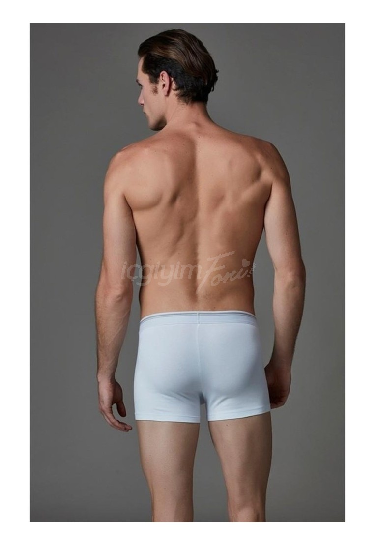 www.icgiyimfoni.com-Eros-EROS-ERS008-31