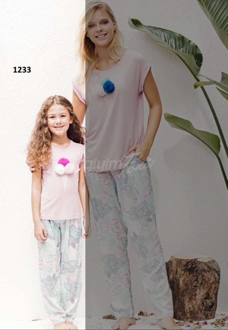 www.icgiyimfoni.com-Catherines-CATHERİNES-1233-31