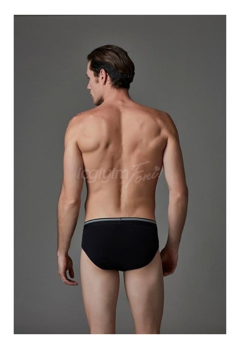 www.icgiyimfoni.com-Eros-EROS-ERS007-31