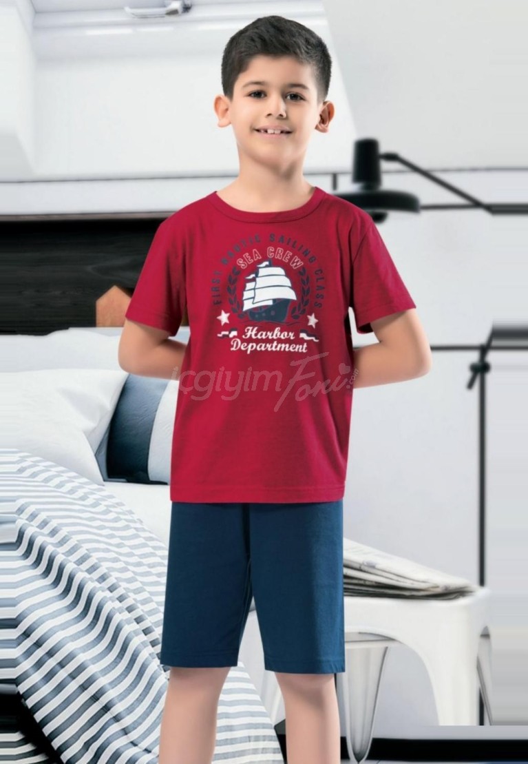www.icgiyimfoni.com-NBB-NBB-7884-31