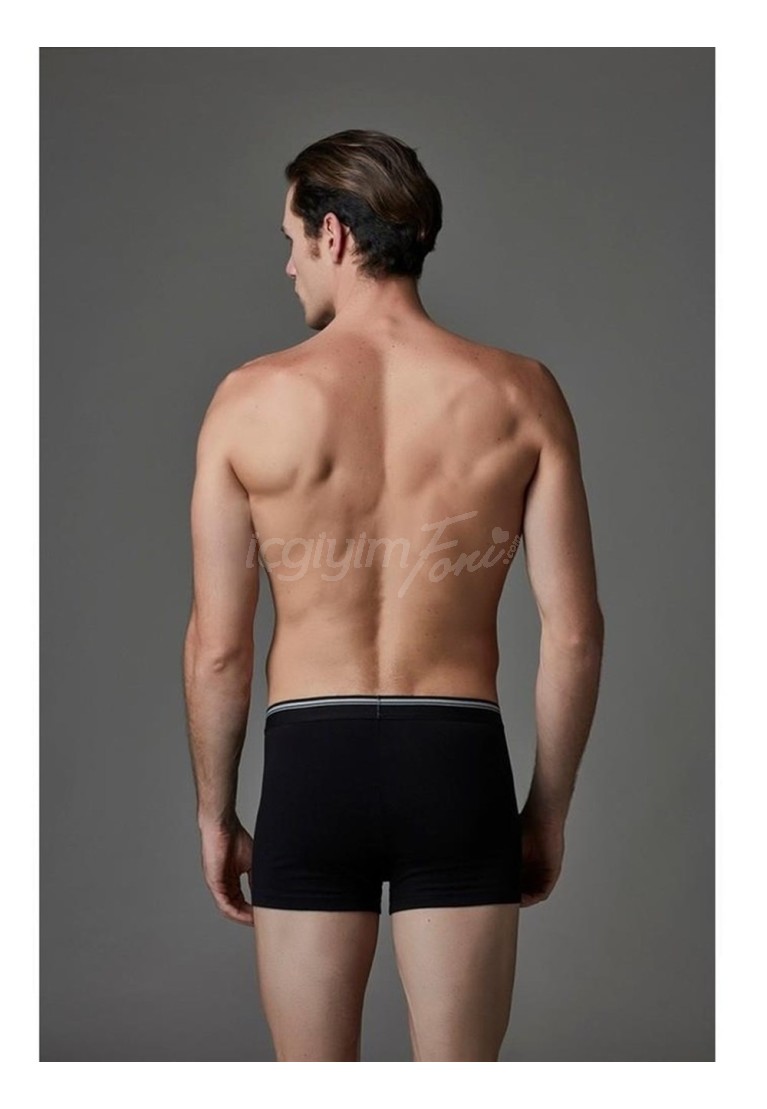 www.icgiyimfoni.com-Eros-EROS-ERS008-31