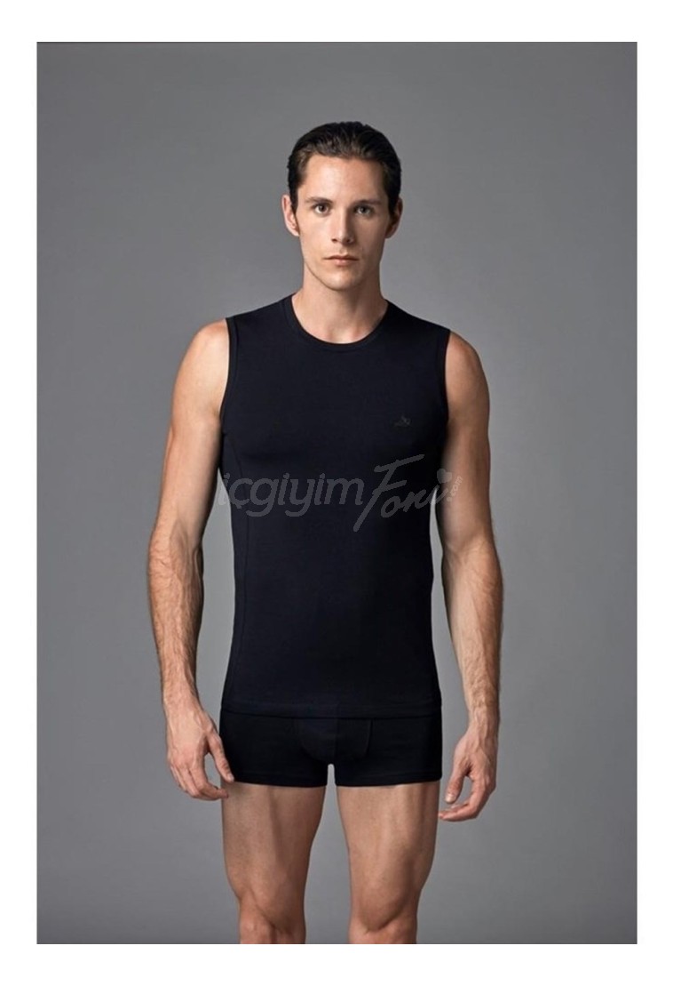 www.icgiyimfoni.com-Eros-EROS-ERS003-31