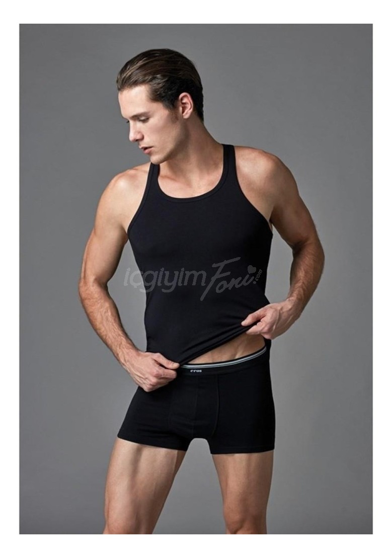 www.icgiyimfoni.com-Eros-EROS-ERS002-31