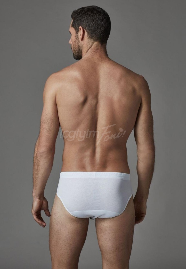 www.icgiyimfoni.com-Dagi-STK8-DAGİ-1680-B-31