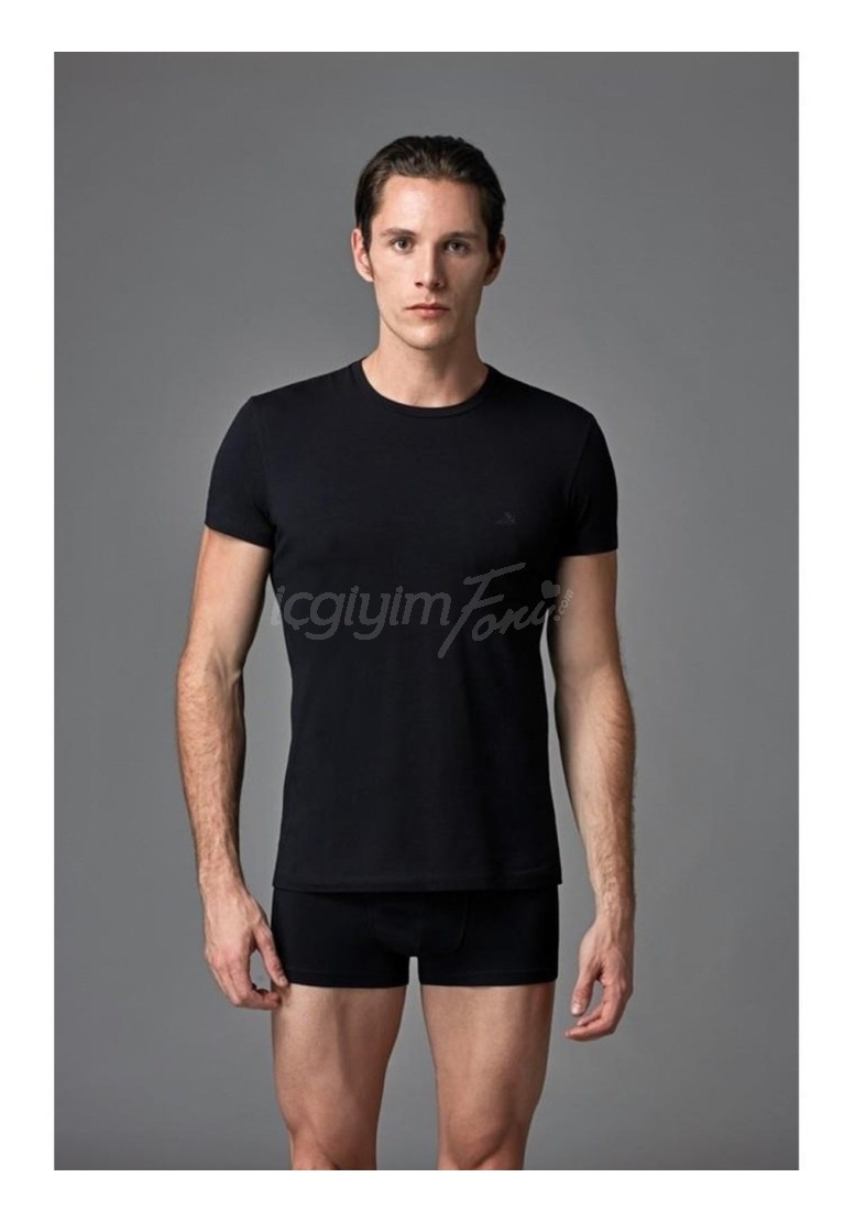 www.icgiyimfoni.com-Eros-EROS-ERS004-31