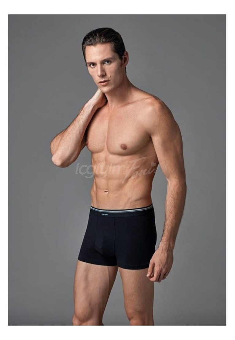 www.icgiyimfoni.com-Eros-EROS-ERS008-31
