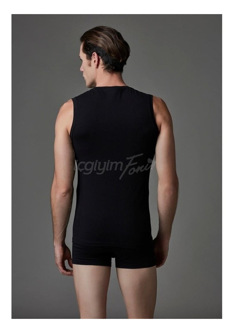 www.icgiyimfoni.com-Eros-EROS-ERS003-31