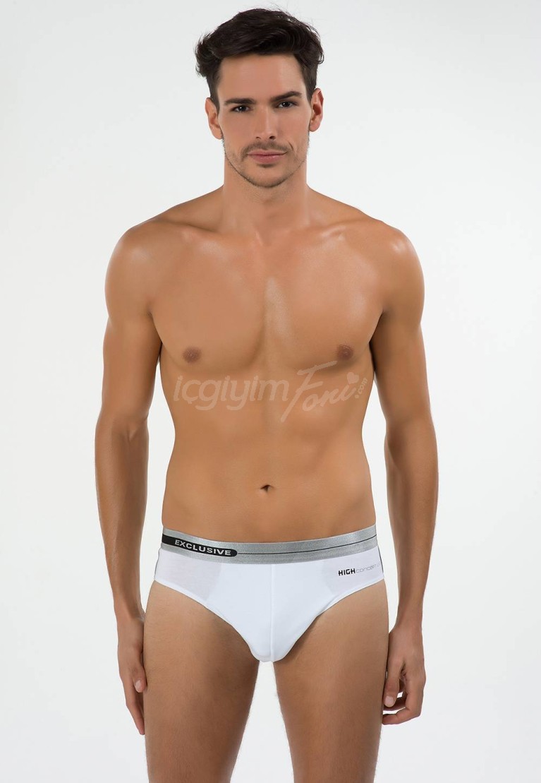 www.icgiyimfoni.com-Kom-KOMCONAS-31