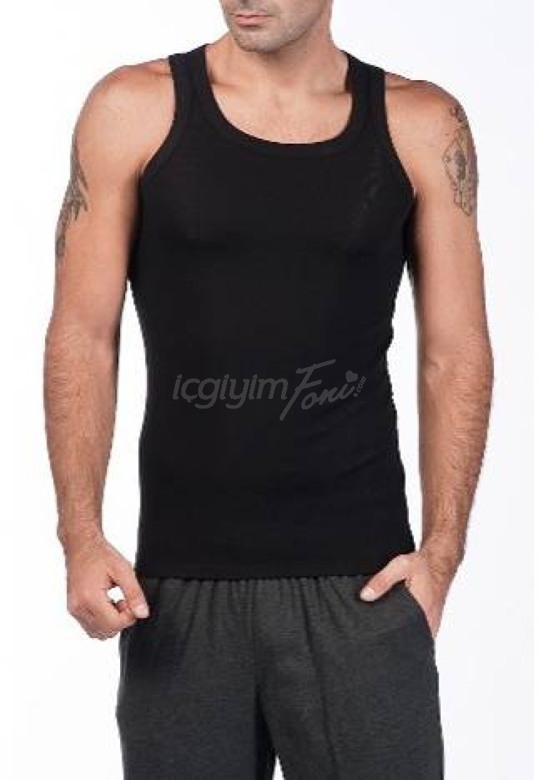 www.icgiyimfoni.com-Dagi-DAGİ-8100-31