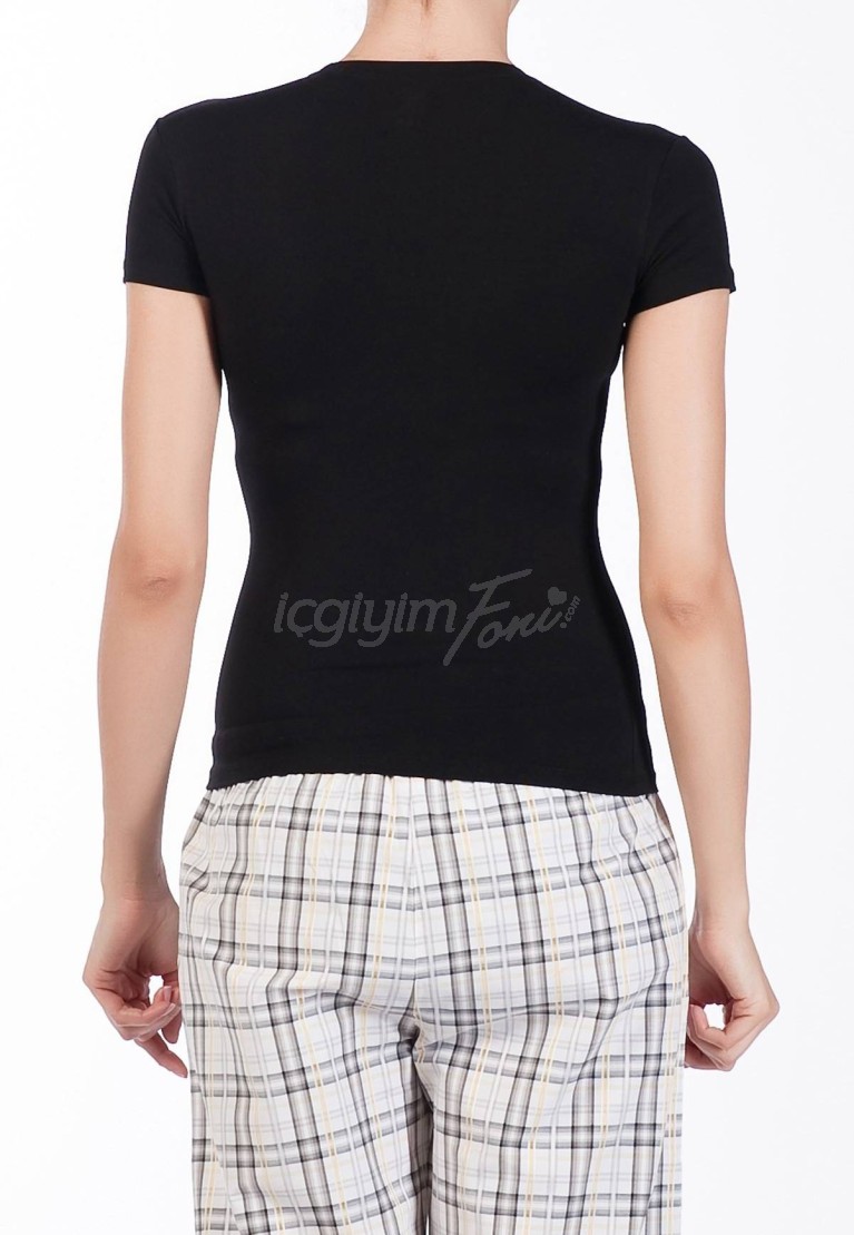 www.icgiyimfoni.com-Dagi-DAGİ-205-31