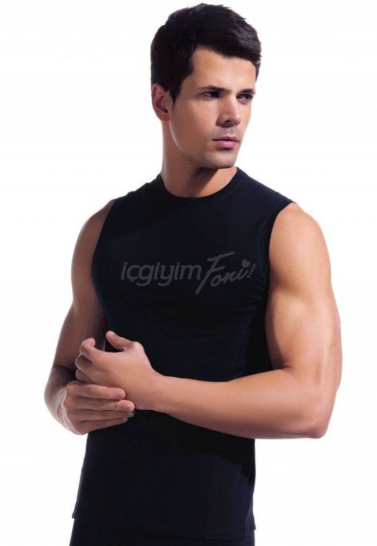 www.icgiyimfoni.com-Dagi-DAGİ-6170-31