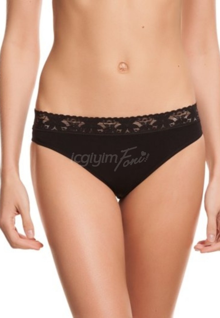 www.icgiyimfoni.com-Miss Fit-MİSSFİT-1040-31