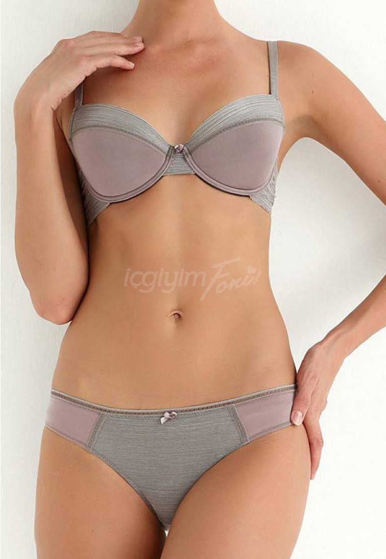 www.icgiyimfoni.com-Dagi-DAGİ-5906-31