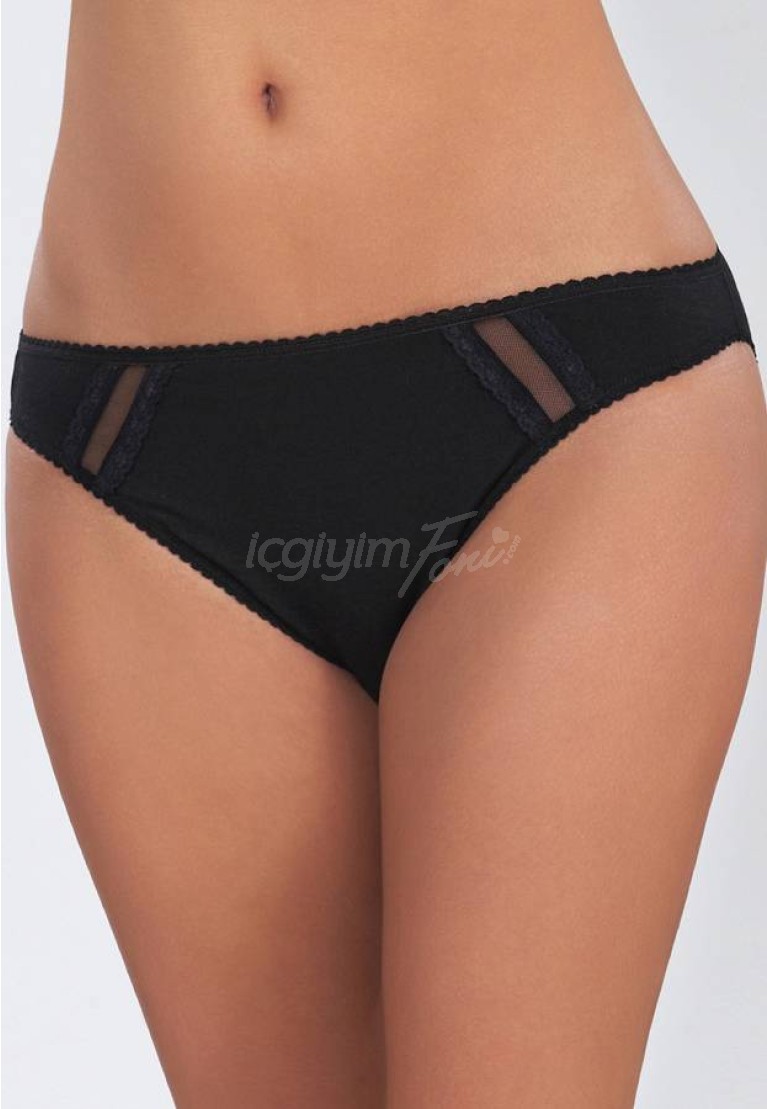 www.icgiyimfoni.com-Çift Kaplan-ÇİFTKAPLAN-615-31