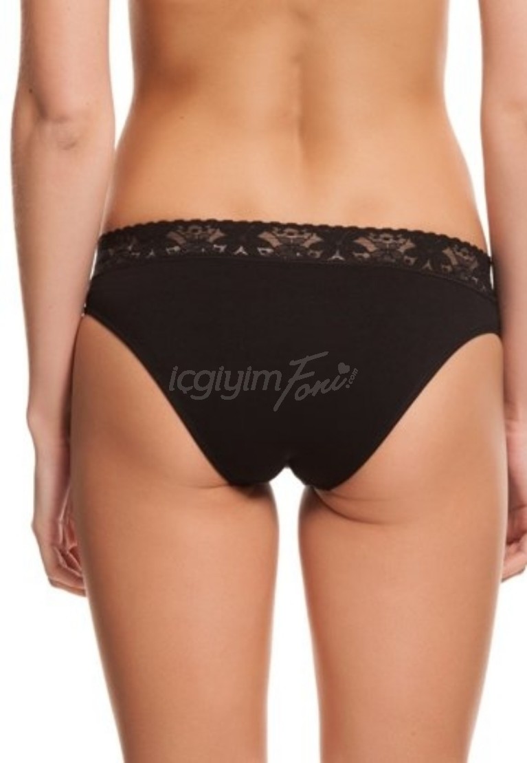 www.icgiyimfoni.com-Miss Fit-MİSSFİT-1040-31