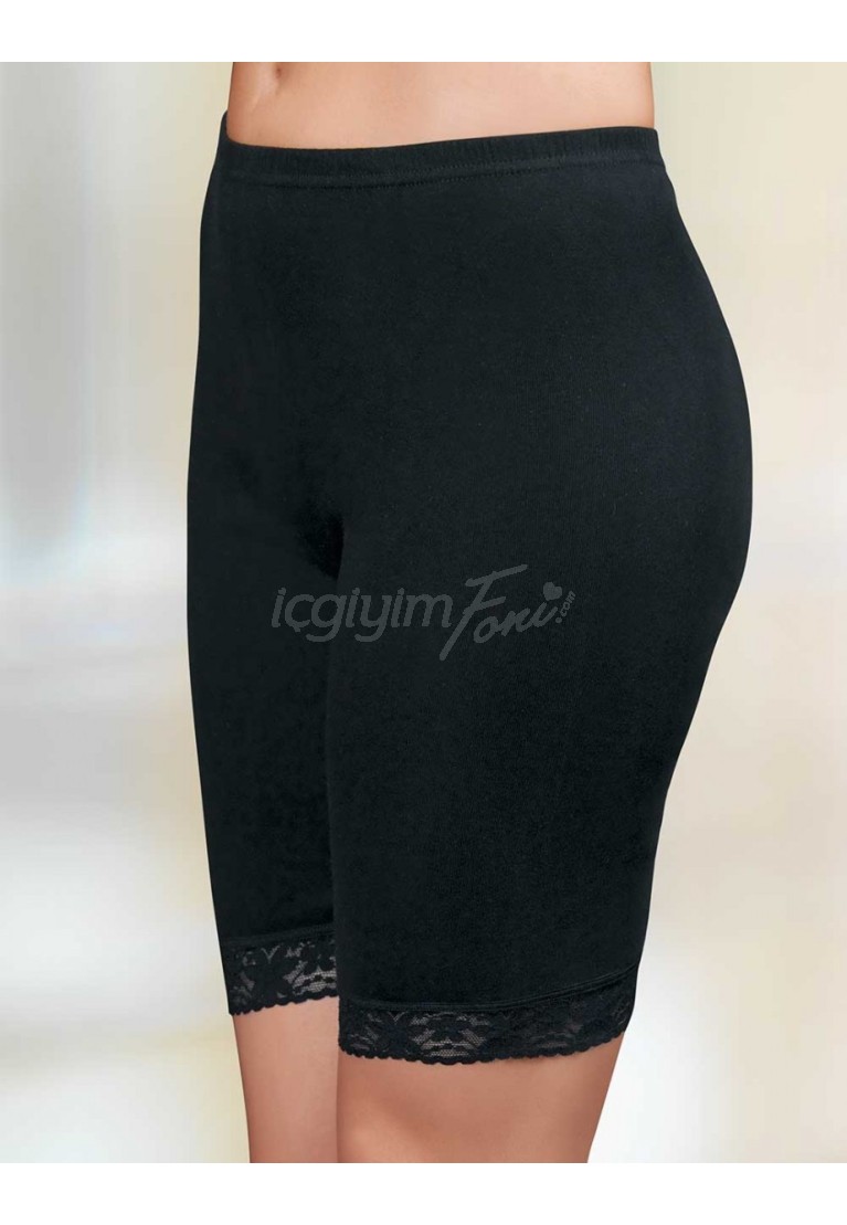 www.icgiyimfoni.com-Şahinler-ŞAHİNLER-MB005-SH-31