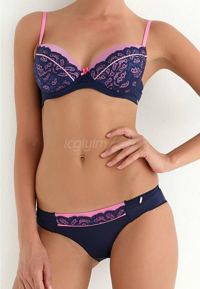 www.icgiyimfoni.com-Dagi-DAGİ-3100-31