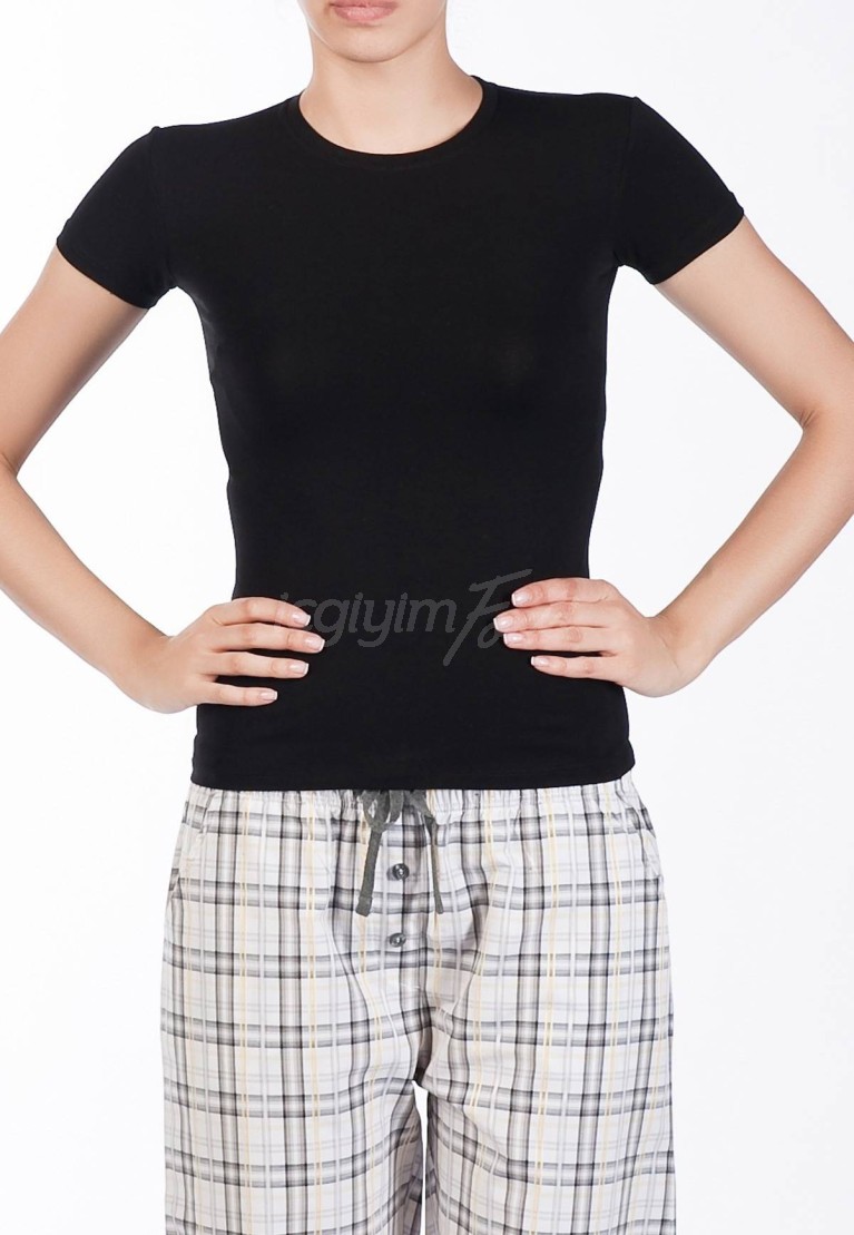 www.icgiyimfoni.com-Dagi-DAGİ-205-31