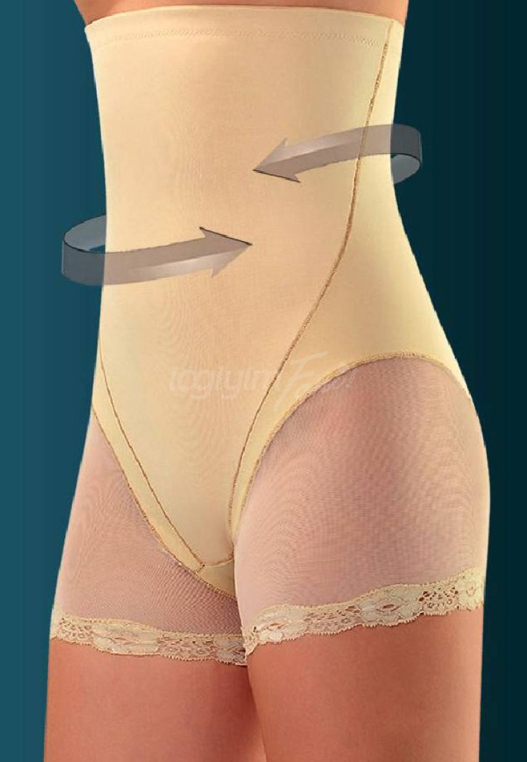 www.icgiyimfoni.com-NBB-NBB-10063-31
