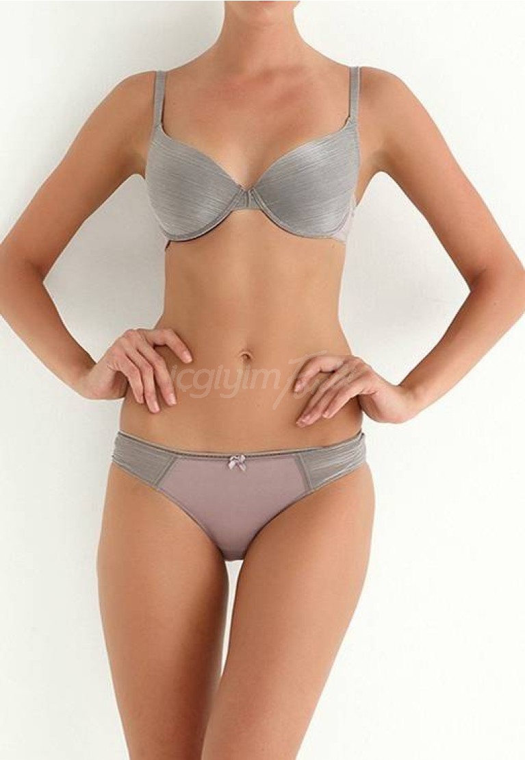 www.icgiyimfoni.com-Dagi-DAGİ-5907-31