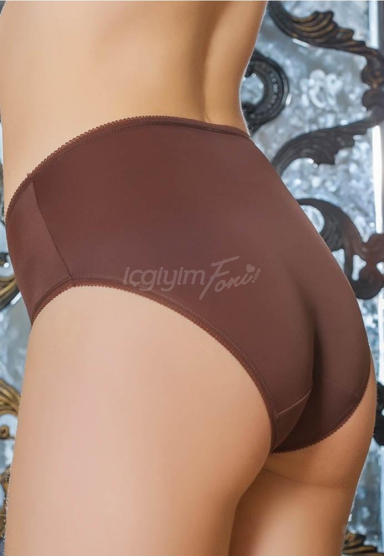 www.icgiyimfoni.com-Gallipoli-STK8-GALLİPOLİ-2271-K-31