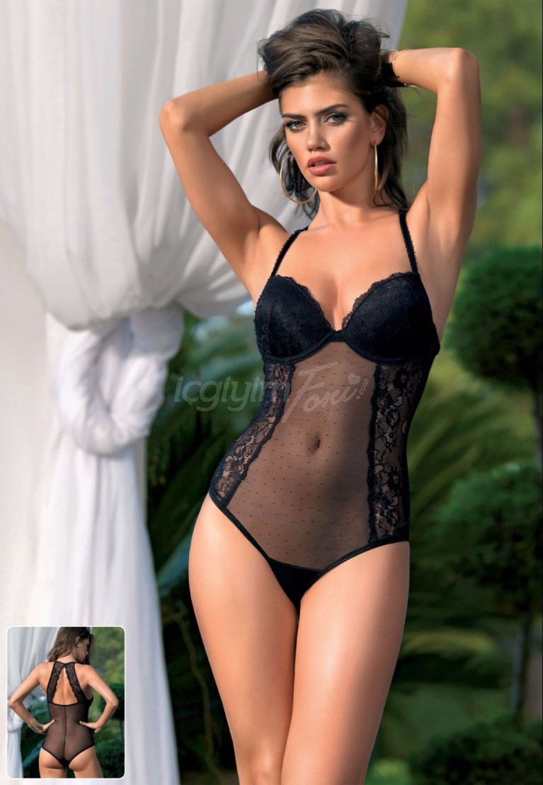 www.icgiyimfoni.com-Orkide-STK9-ORKİDE-LUCCA-9977-F-31