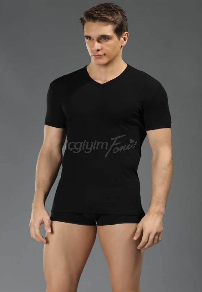 www.icgiyimfoni.com-Dagi-DAGİ-8110-31